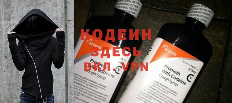 Кодеиновый сироп Lean Purple Drank  купить наркотик  Луза 