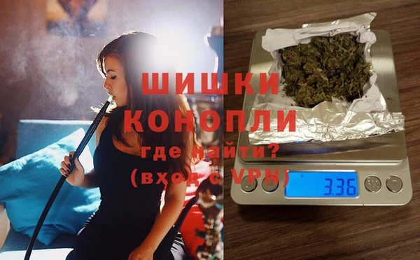 СК Новокубанск