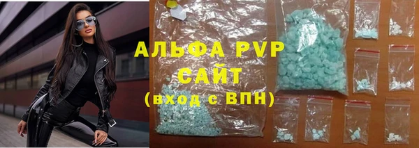 СК Новокубанск
