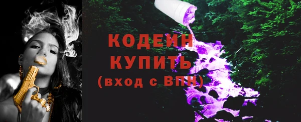 герыч Новодвинск