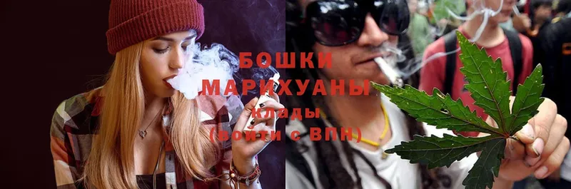 Бошки марихуана SATIVA & INDICA  Луза 